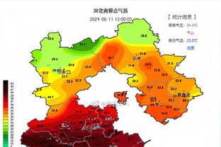 曼联1-2富勒姆全场数据：射门21-17，射正9-5，控球率57%-43%