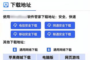 拉塞尔拥有湖人和篮网两队队史单赛季三分进球纪录 历史第三人