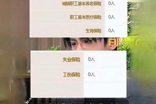 ?威少替补！快船首发：哈登、乔治、曼恩、小卡、祖巴茨